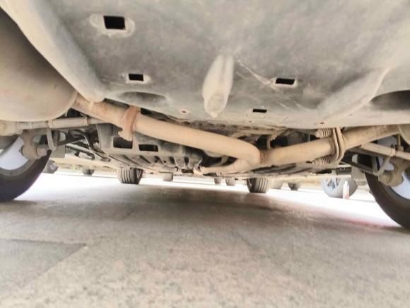 [无锡·苏B] 二手雷克萨斯雷克萨斯ES2013款 250 精英版