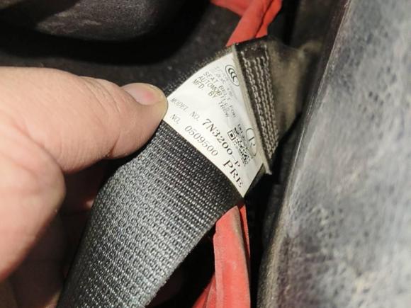 [南昌·赣A] 二手丰田威驰2017款 1.5L CVT创行版