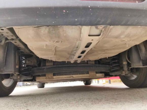 [广州·粤A] 二手埃安AION S2020款 魅 580