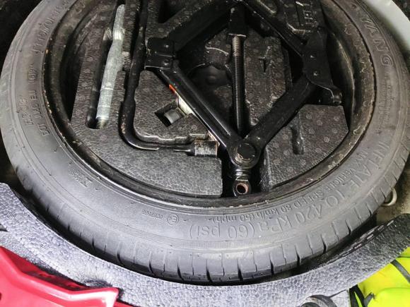 [苏州·苏U] 二手荣威荣威i62019款 PLUS 20T TST 4G互联旗舰超赞版