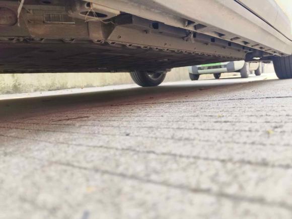 [嘉兴·浙F] 二手埃安AION Y2022款 70 智领版 磷酸铁锂