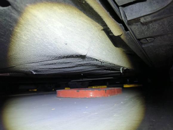 [芜湖·皖B] 二手奥迪奥迪A6L2018款 30周年年型 35 TFSI 时尚型