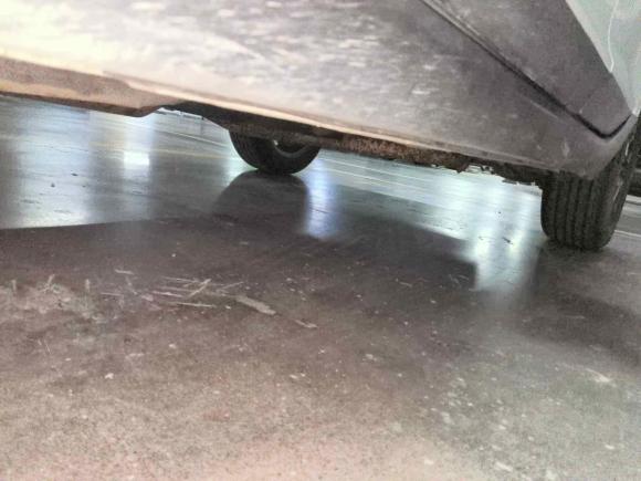 [济南·鲁A] 二手一汽骏派D602015款 1.8L 自动豪华型