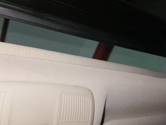 [杭州·浙A] 二手马自达阿特兹2018款 2.0L 蓝天豪华版 国VI