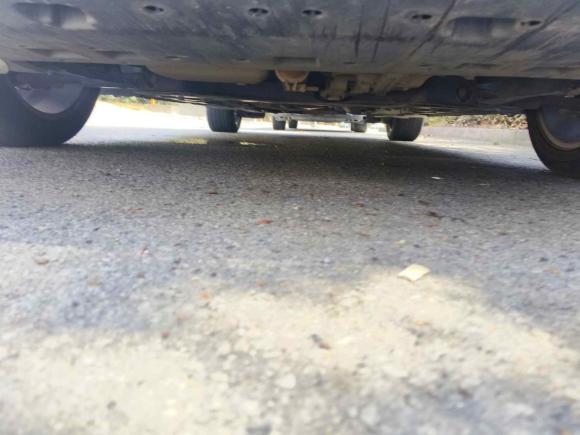 [台州·浙J] 二手标致标致4082014款 1.8L 自动豪华版