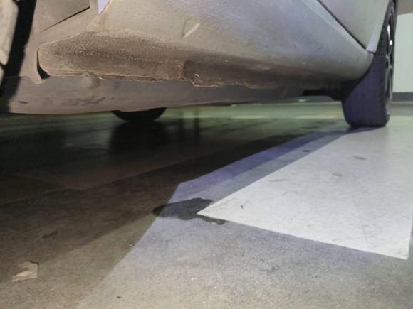 [南通·苏F] 二手smartsmart fortwo2015款 1.0L 52千瓦硬顶激情版