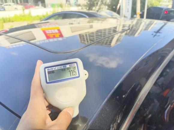 [台州·浙J] 二手大众帕萨特2015款 1.8TSI DSG尊荣版