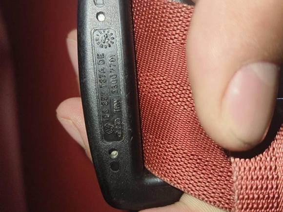 [广州·粤R] 二手保时捷Panamera2010款 Panamera 4 3.6L