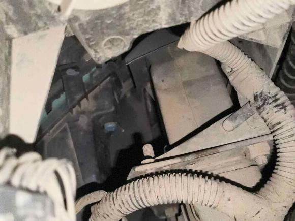 [温州·鲁H] 二手荣威荣威RX52016款 20T 两驱自动互联网智享版