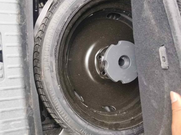 [苏州·苏E] 二手大众帕萨特2022款 330TSI 星空精英版