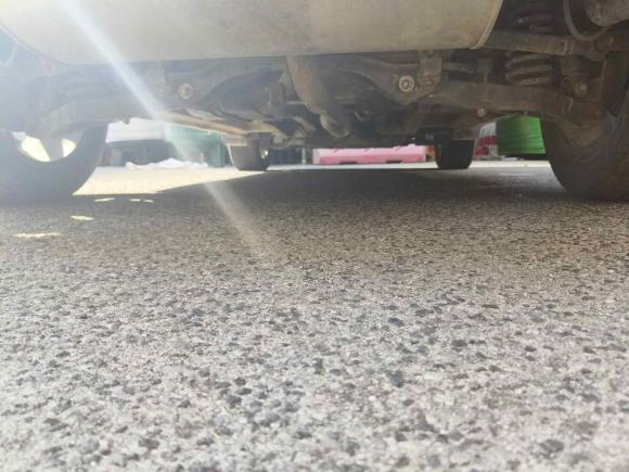 [苏州·苏U] 二手长安长安CS55PLUS2021款 蓝鲸版 1.5T DCT豪华型