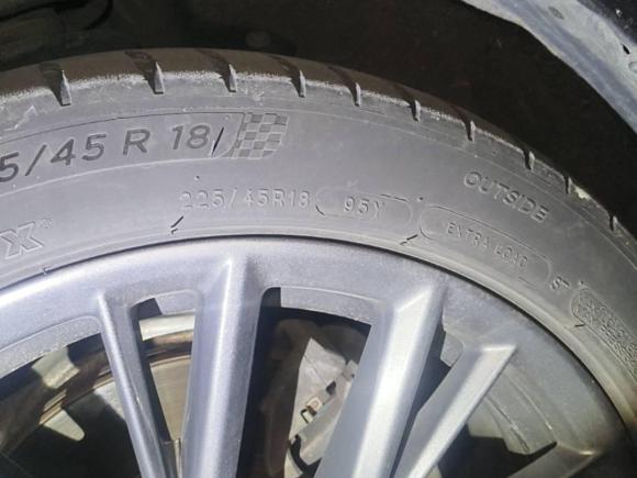 [苏州·苏U] 二手宝马宝马3系2020款 改款 325Li M运动曜夜套装