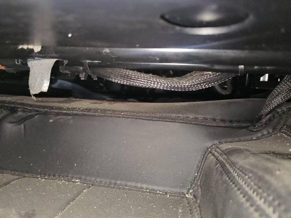 [济南·鲁A] 二手大众夏朗2013款 1.8TSI 舒适型