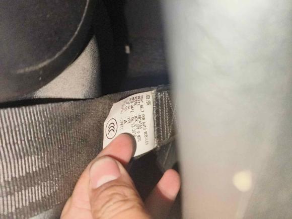 [广州·粤A] 二手启辰启辰T702018款 2.0L CVT睿趣版