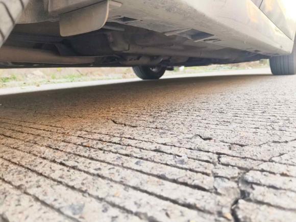 [苏州·苏E] 二手马自达睿翼2012款 2.0L 自动精英版