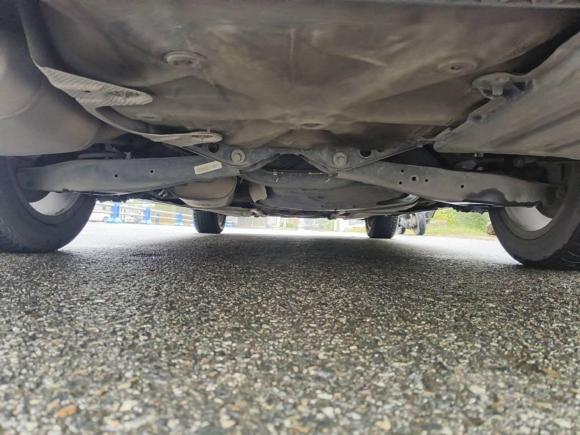 [成都·川A] 二手大众帕萨特2015款 1.8TSI DSG御尊版
