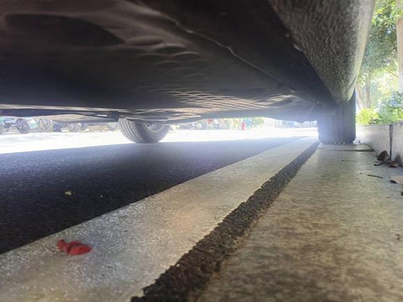 [苏州·苏E] 二手大众途安2013款 1.4T DSG舒适版5座