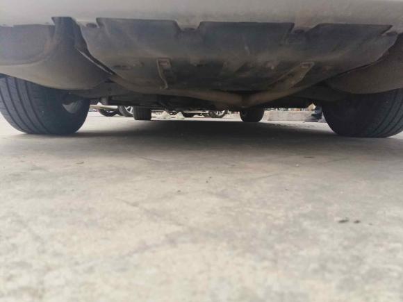 [金华·浙G] 二手雷克萨斯雷克萨斯GS2010款 300