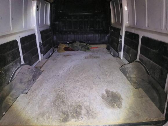 [常州·苏D] 二手瑞驰汽车瑞驰新能源EC352022款 EC35 II 标准版38.64kWh