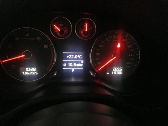 [杭州·浙A] 二手奥迪奥迪A32012款 Sportback 1.4T 舒适型