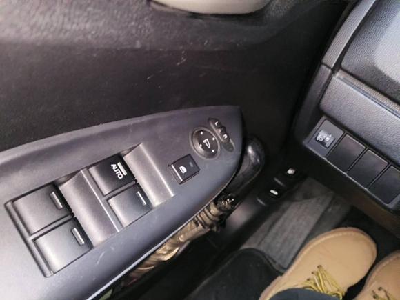 [上海·沪A] 二手本田飞度2018款 1.5L CVT舒适天窗版