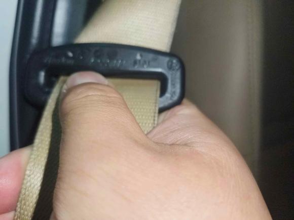 [青岛·鲁B] 二手宝马宝马X62011款 xDrive35i