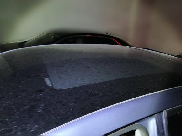 [深圳·粤B] 二手小鹏小鹏P52021款 460G+