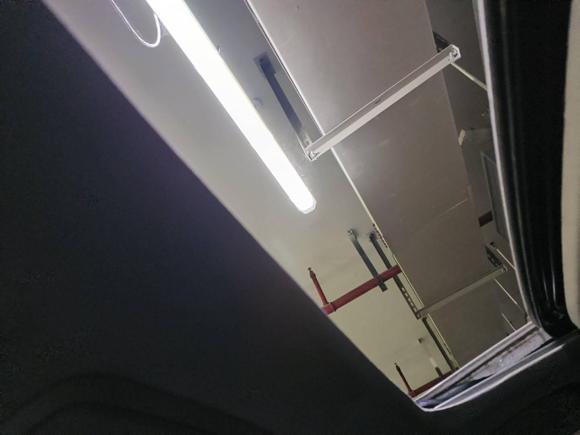 [上海·沪F] 二手本田雅阁2018款 260TURBO 豪华版 国V