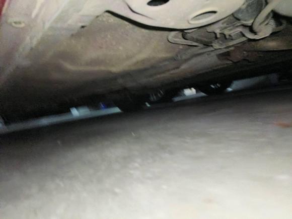 [成都·川A] 二手荣威荣威3602015款 1.5L 自动豪华版