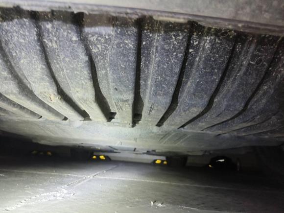 [武汉·鄂A] 二手奔驰奔驰C级2021款 C 260 轿跑车