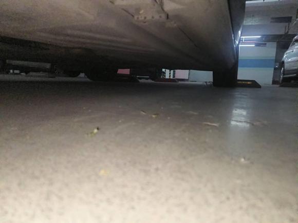 [金华·浙G] 二手奔驰奔驰C级2020款 C 260 L 运动版