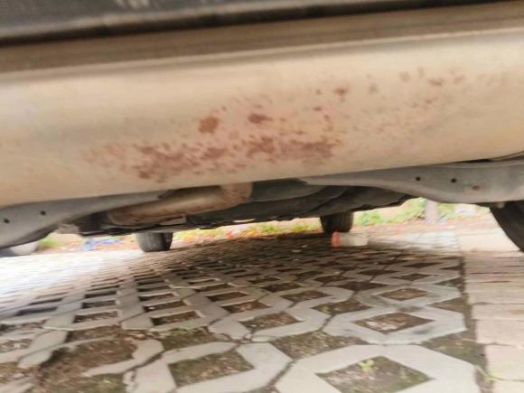 [青岛·鲁B] 二手大众高尔夫2020款 挚爱版 280TSI DSG舒适型