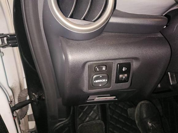 [杭州·浙A] 二手欧拉欧拉黑猫2021款 351km 豪华型