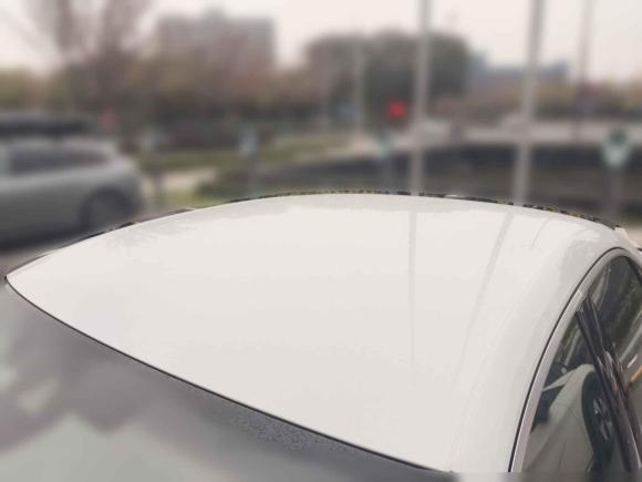 [南通·苏F] 二手奥迪奥迪A32021款 A3L Limousine 35 TFSI 进取运动型