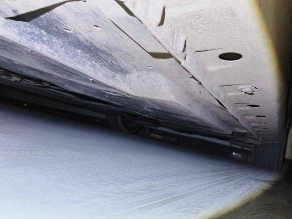 [义乌·浙G] 二手马自达马自达3 昂克赛拉2016款 三厢 1.5L 自动豪华型