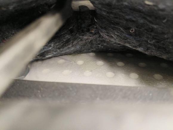 [武汉·鄂A] 二手日产劲客2017款 1.5L CVT智行版