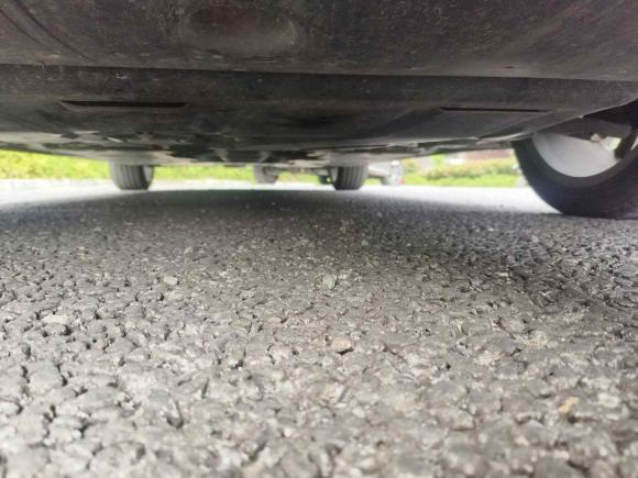 [杭州·浙A] 二手红旗红旗H52018款 30TD 智联韵动版