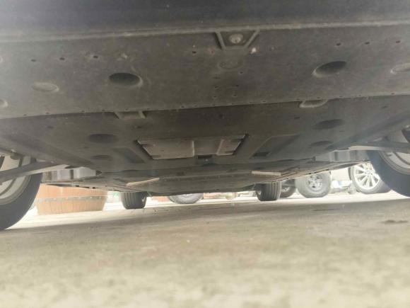 [无锡·苏E] 二手埃安AION S2023款 魅 580 磷酸铁锂