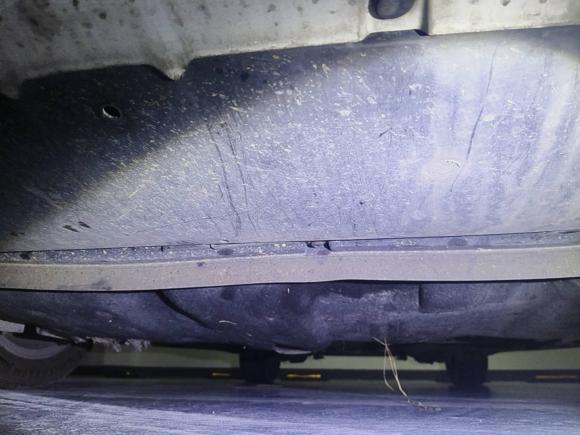 [成都·川A] 二手福特福克斯2012款 两厢 2.0L 自动豪华运动型