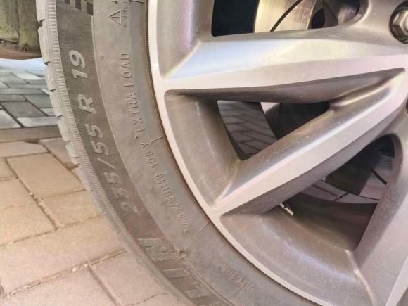 [济南·鲁E] 二手讴歌讴歌RDX2020款 2.0T 尊享版