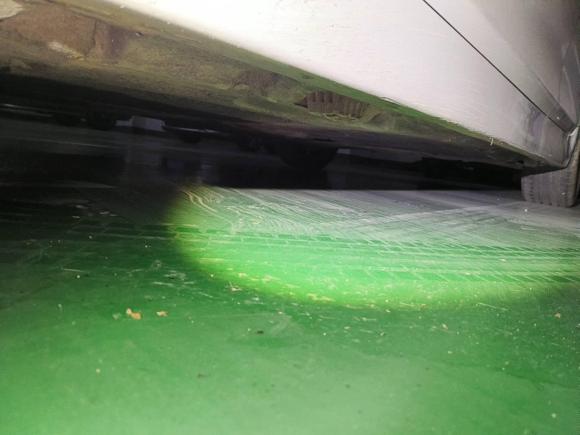 [佛山·粤B] 二手宝马宝马5系2014款 525Li 豪华设计套装