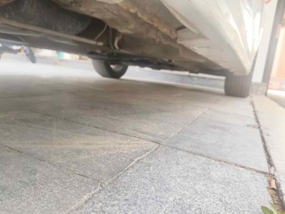 [青岛·鲁B] 二手奔腾奔腾B302017款 1.6L 自动豪华型