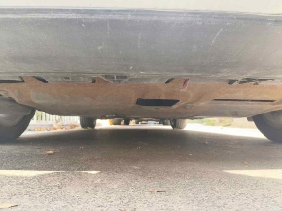 [青岛·鲁B] 二手大众速腾2015款 230TSI 自动舒适型