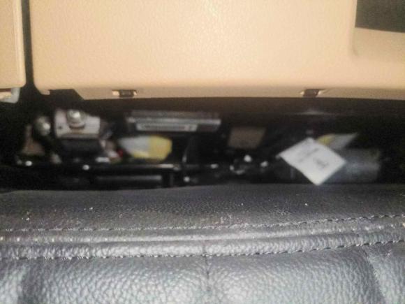 [宁波·浙B] 二手保时捷Macan2017款  Macan S 3.0T