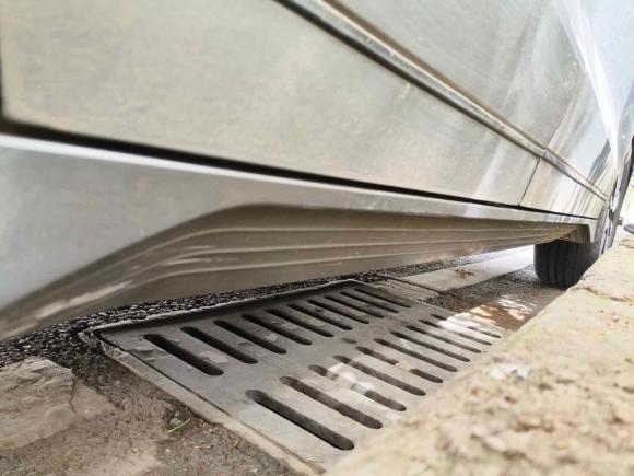 [武汉·鄂A] 二手比亚迪比亚迪e22023款 豪华型