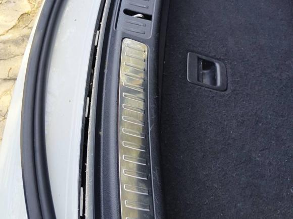 [南昌·赣A] 二手保时捷Macan2014款 Macan 2.0T