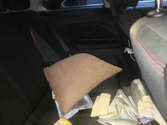 [苏州·苏E] 二手宝马宝马2系2014款 220i 运动设计套装