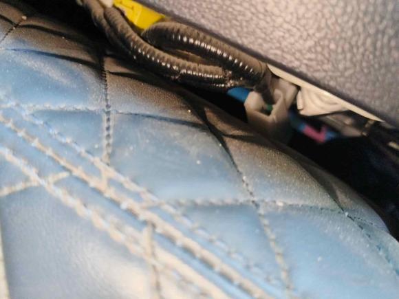 [青岛·鲁U] 二手丰田凯美瑞2021款 2.0G 豪华版