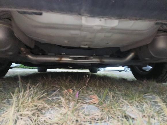 [宁波·浙B] 二手本田思域2016款 220TURBO CVT豪华版