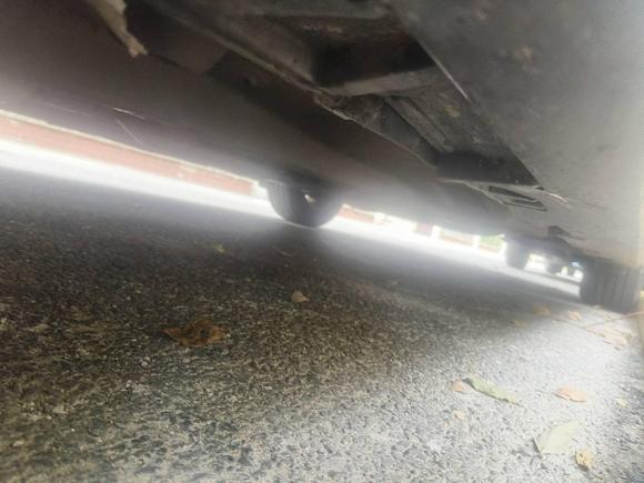 [上海·沪L] 二手马自达睿翼2011款 轿跑 2.0L 自动精英版